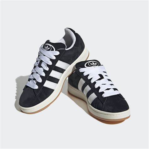 Adidas campus 00s neu